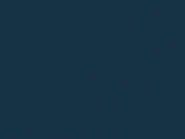 广告效益爆发：6%+销售增长的终极炼成术！