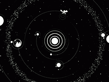 引爆创意！全球50个顶尖户外广告案例，绝对让你叹为观止