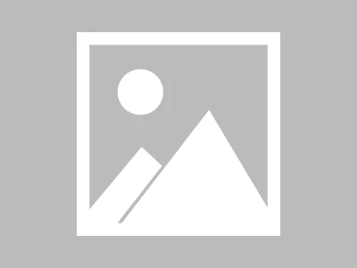 光影魔法：服装广告片制作实战解析——用影像重塑时尚叙事