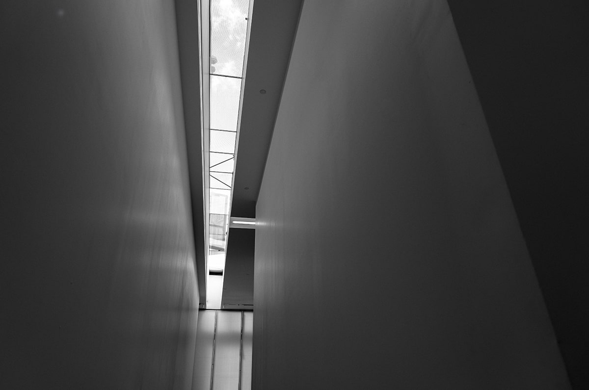 🚀 2025汽车营销实战大全：37套爆款方案，轻松打造现象级广告！