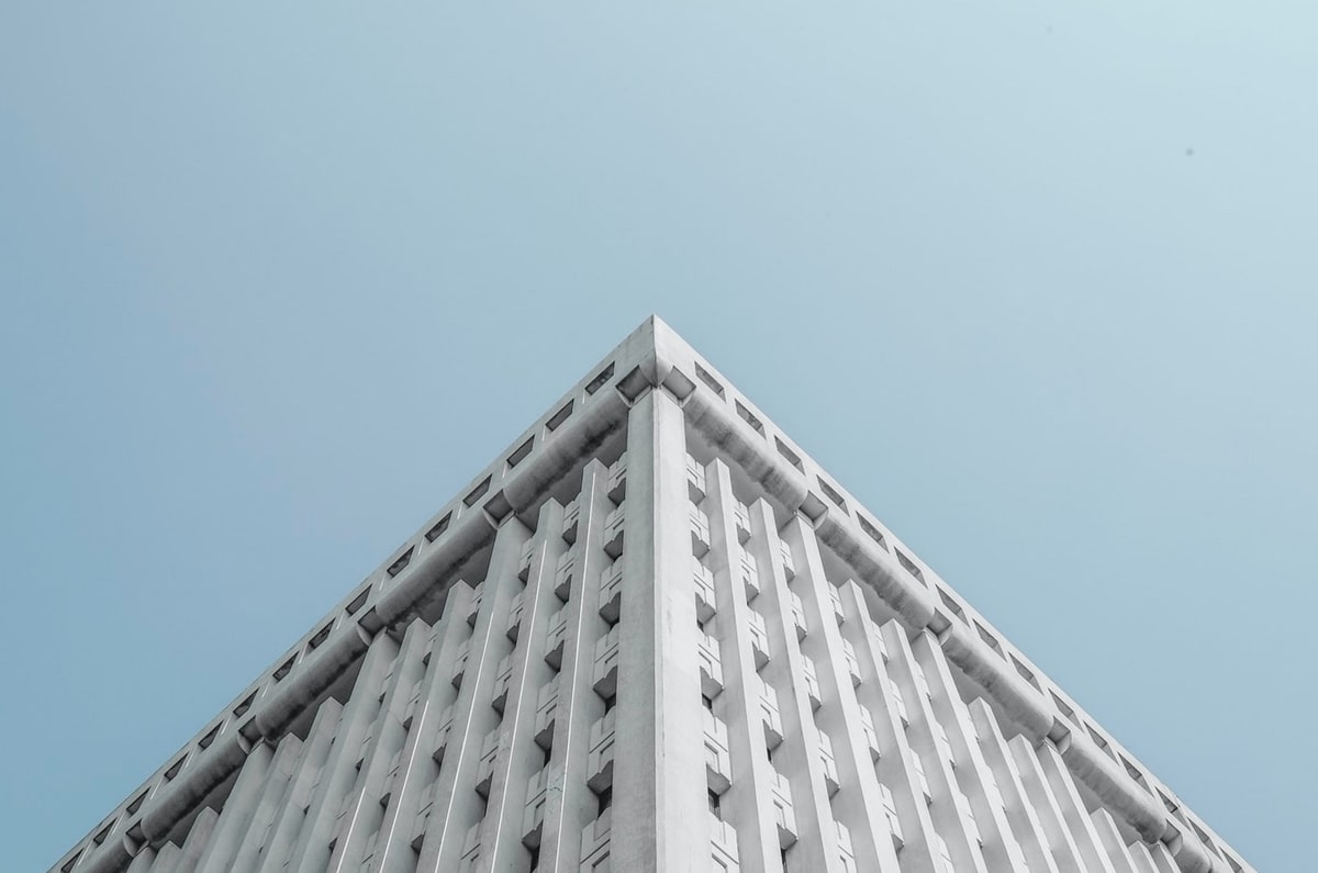 🔥 5大品牌实战案例曝光！中网创信如何引爆市场增长