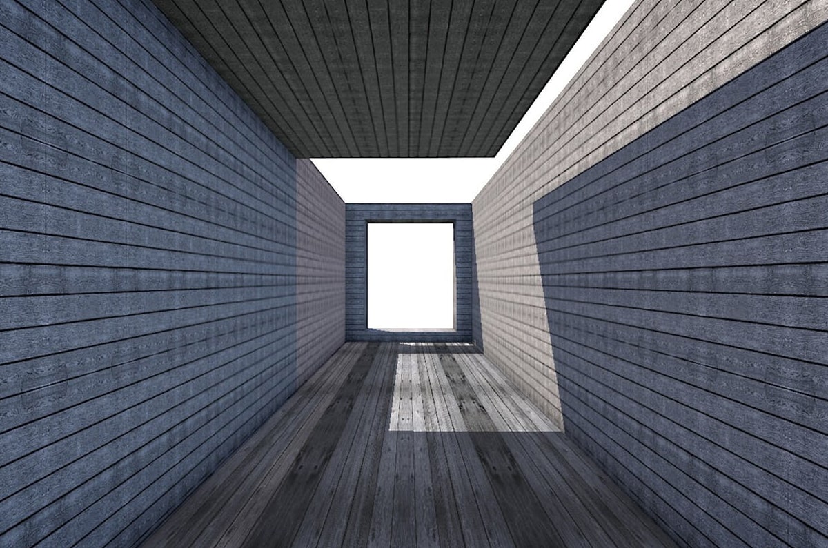 魅族微博视频广告引爆流量：单日播放量突破3000万！