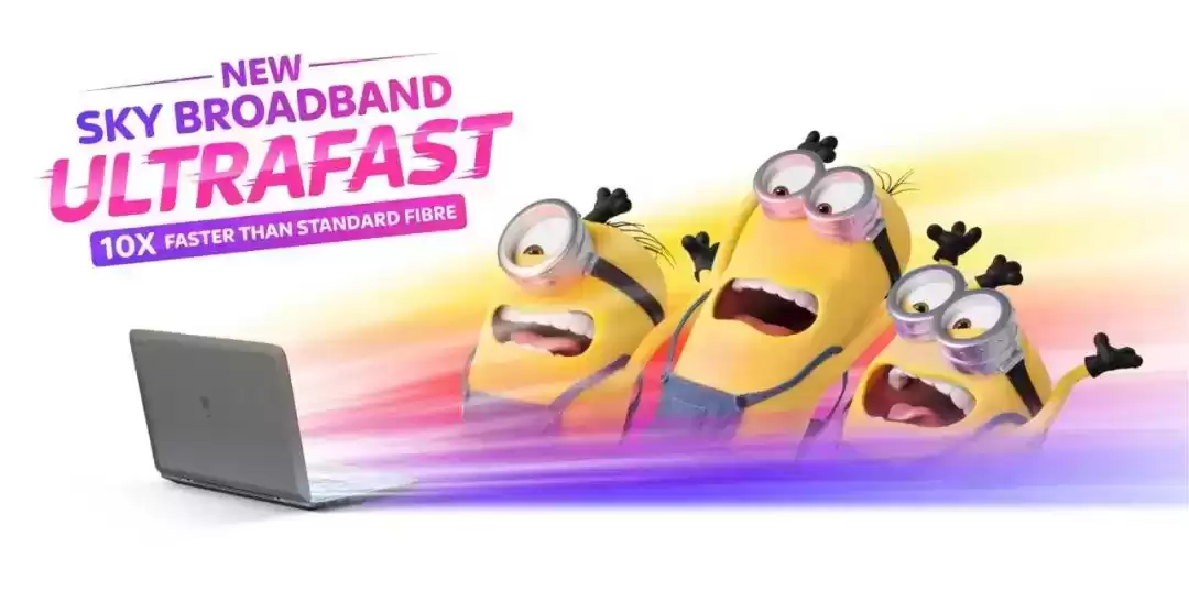 引爆创意风暴！20个让你过目不忘的平面广告案例解析