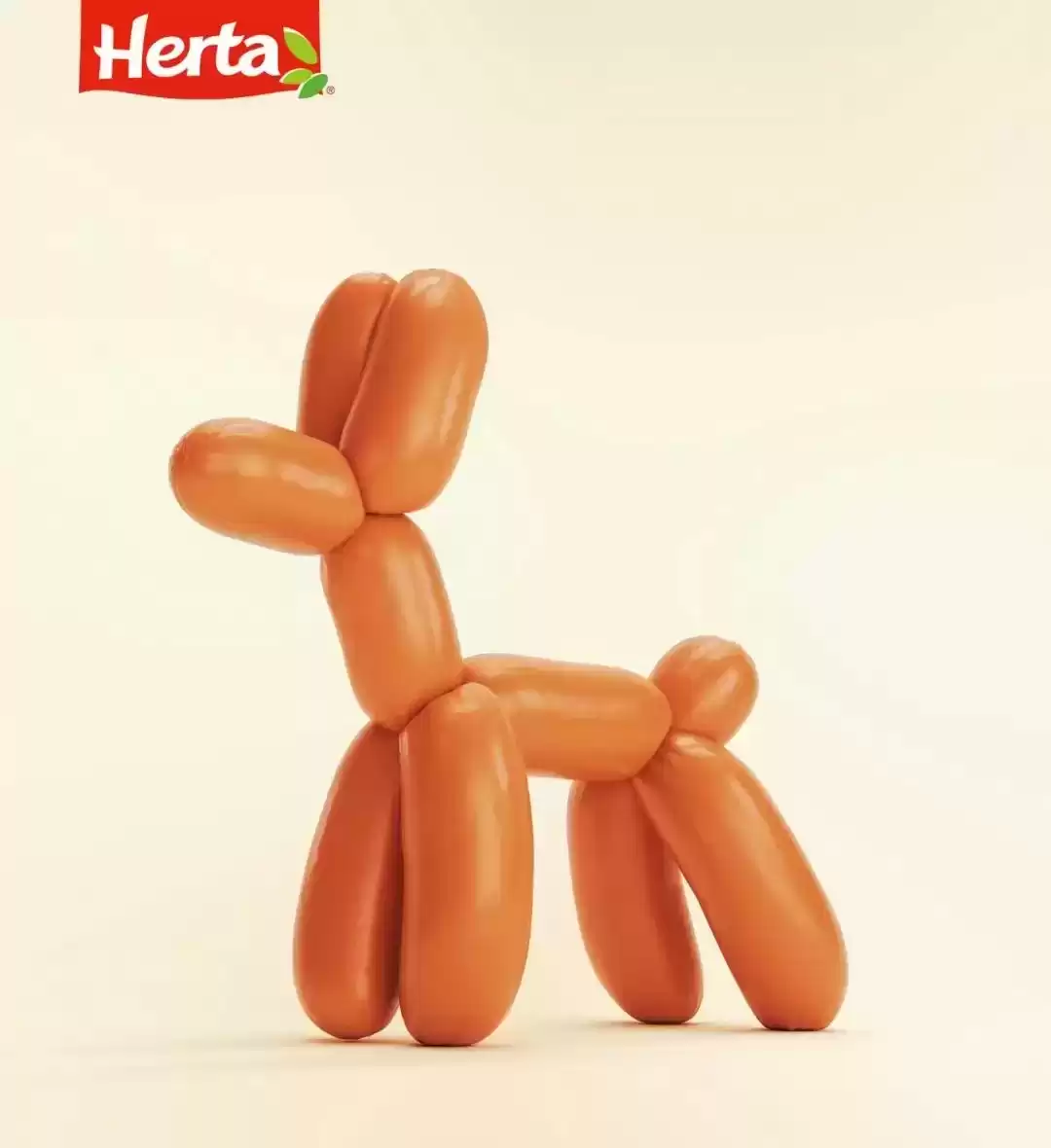 引爆创意风暴！20个让你过目不忘的平面广告案例解析