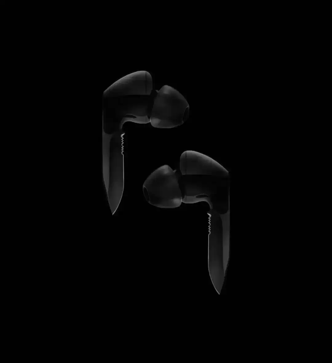 引爆创意风暴！20个让你过目不忘的平面广告案例解析