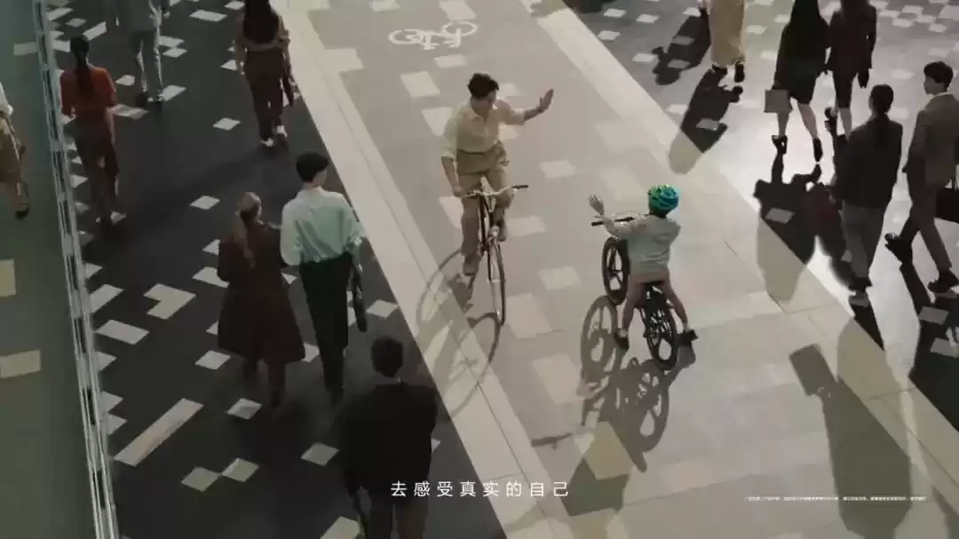 爆款广告出圈实录!一周营销案例VOL452:从魔性玩梗到深度共鸣 爆款广告出圈实录!一周营销案例VOL452:从魔性玩梗到深度共鸣