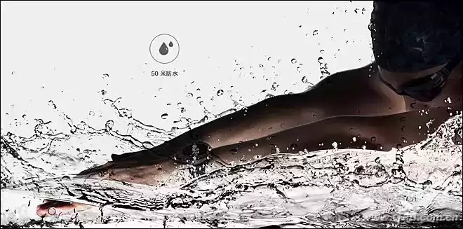 商务精英新标配！AMAZFIT智能运动手表2：双面战神深度体验