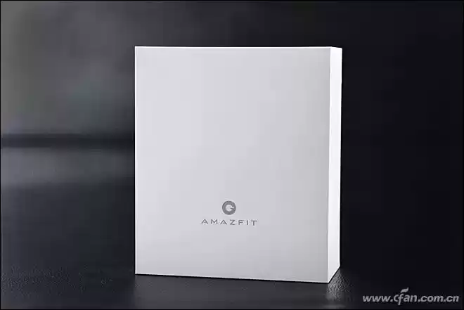 商务精英新标配！AMAZFIT智能运动手表2：双面战神深度体验