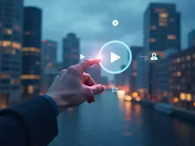 短剧与小说信息流广告：高效投放实战秘籍，引爆千万流量！