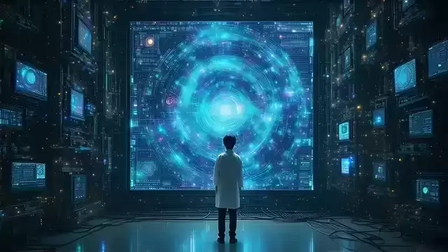 短剧与小说信息流广告：高效投放实战秘籍，引爆千万流量！