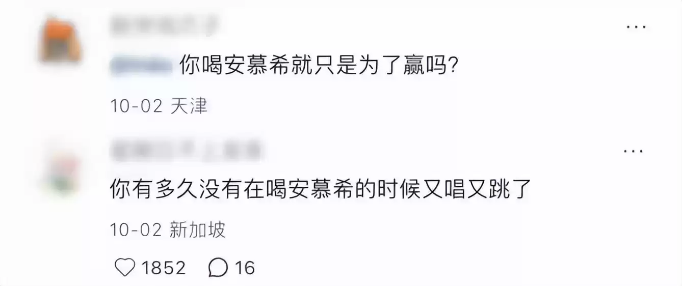 一周营销案例速读VOL452：品牌创意爆发，多元战术引爆社交圈！