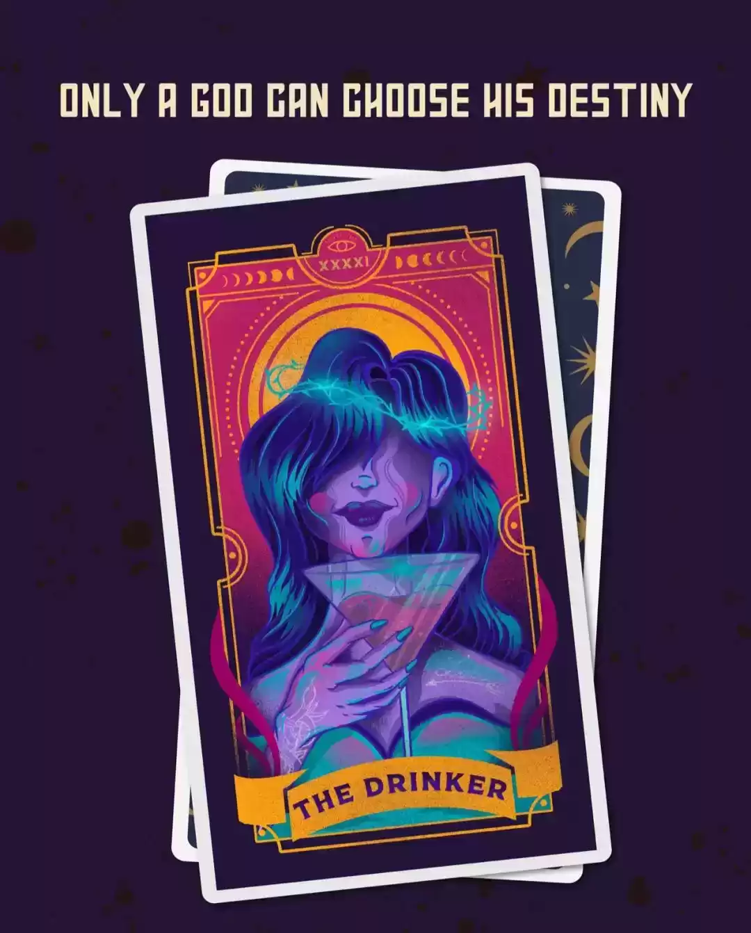 脑洞炸裂！全球顶尖广告设计案例，吸睛无限