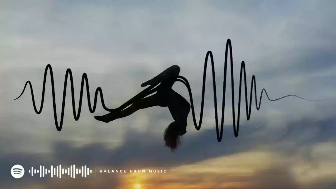 脑洞炸裂！全球顶尖广告设计案例，吸睛无限