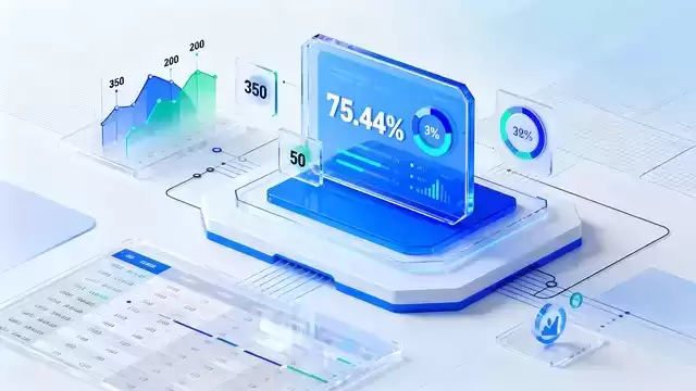 短剧与小说信息流广告：爆款投放实战宝典