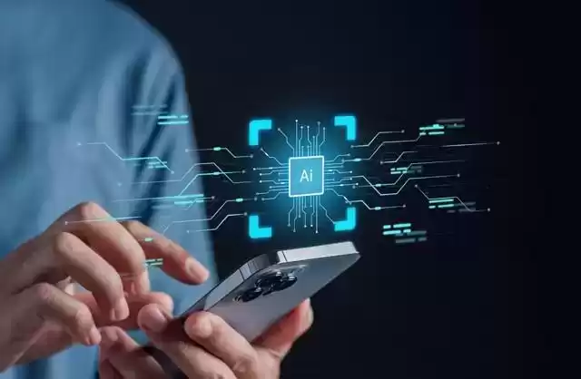 AI搜索惊现广告黑产！6600元包年植入服务，谁在操控你的答案？