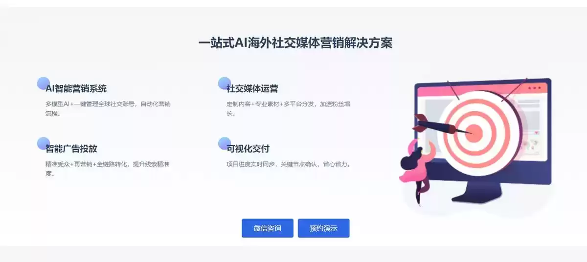 引爆全球增长!星谷云Facebook广告投放实战:降本30%,增效翻倍的终极攻略 引爆全球增长!星谷云Facebook广告投放实战:降本30%,增效翻倍的终极攻略