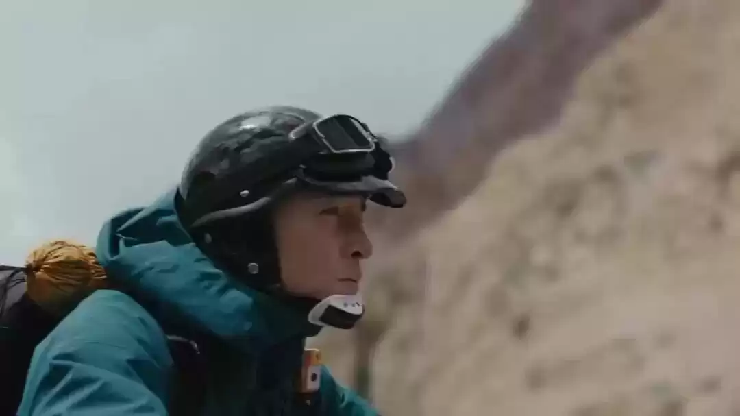 爆款营销案例深度解析:一周创意风暴VOL452 爆款营销案例深度解析:一周创意风暴VOL452