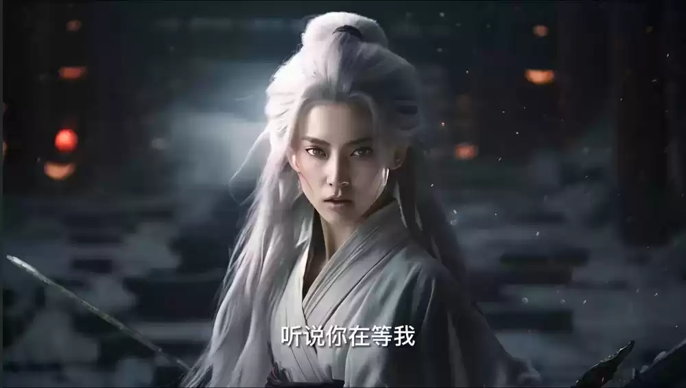 AI短剧引爆资本狂潮：新风口下的万亿机遇