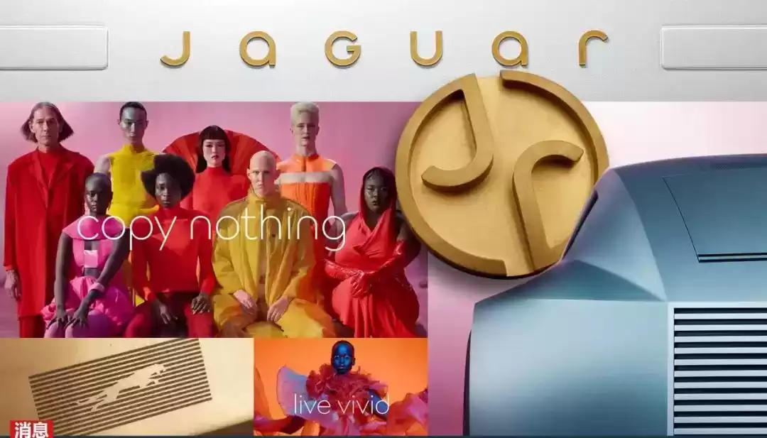 2024年十大品牌公关营销案例:30个硬核创意,每一个都“硬控”! 2024年十大品牌公关营销案例:30个硬核创意,每一个都“硬控”!