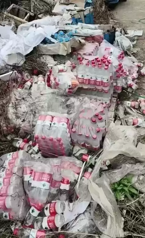 2024年十大品牌公关营销案例：30个硬核创意，每一个都“硬控”！