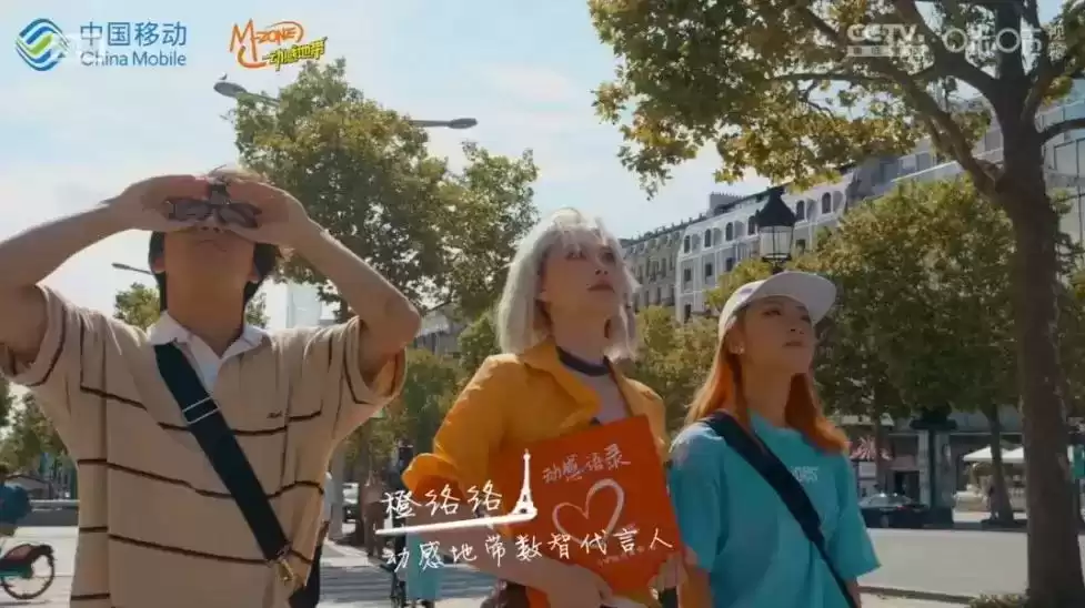 2024年十大品牌公关营销案例：30个硬核创意，每一个都“硬控”！