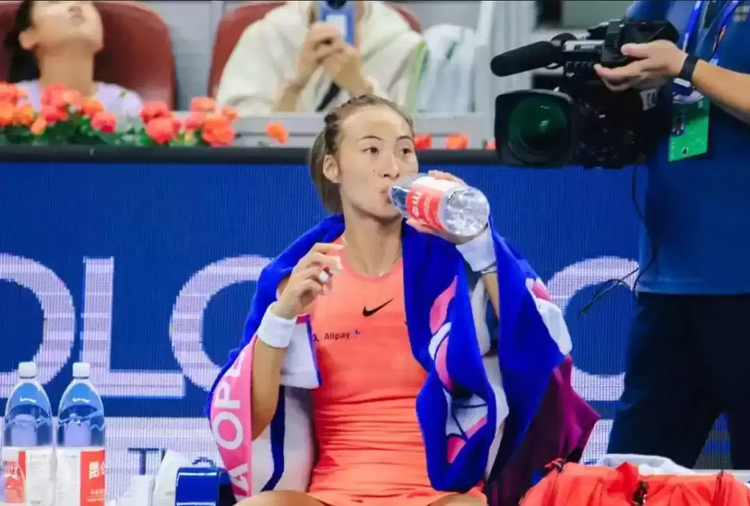 2024年十大品牌公关营销案例：30个硬核创意，每一个都“硬控”！