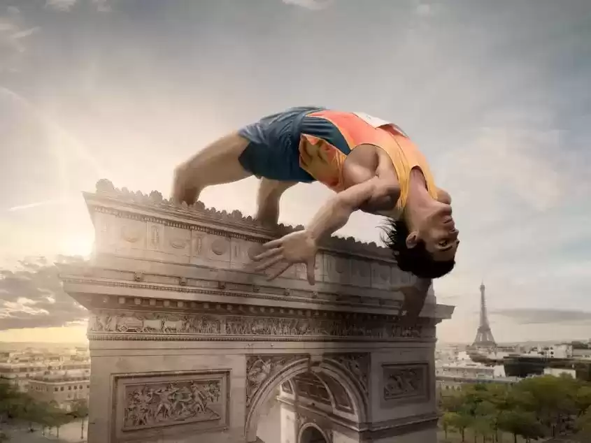 2024年十大品牌公关营销案例:30个硬核创意,每一个都“硬控”! 2024年十大品牌公关营销案例:30个硬核创意,每一个都“硬控”!