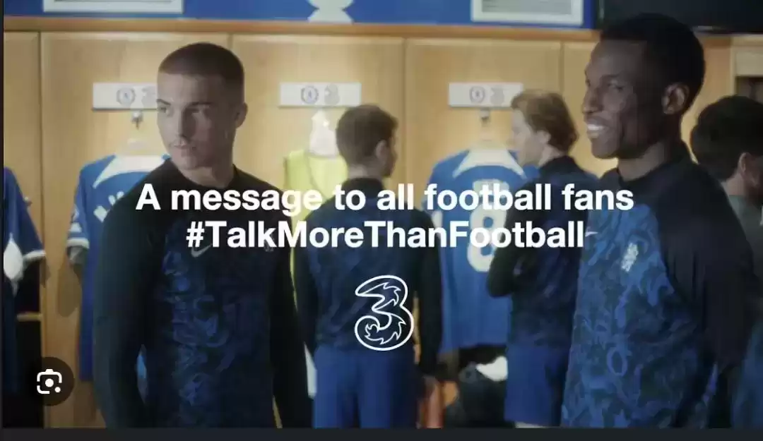 2024年十大品牌公关营销案例:30个硬核创意,每一个都“硬控”! 2024年十大品牌公关营销案例:30个硬核创意,每一个都“硬控”!