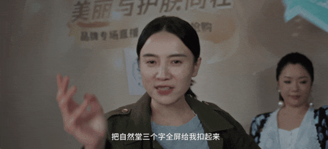 2024年十大品牌公关营销案例:30个硬核创意,每一个都“硬控”! 2024年十大品牌公关营销案例:30个硬核创意,每一个都“硬控”!