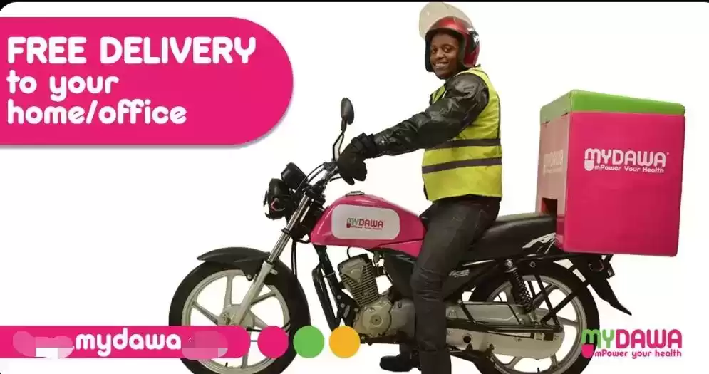 2024年十大品牌公关营销案例：30个硬核创意，每一个都“硬控”！