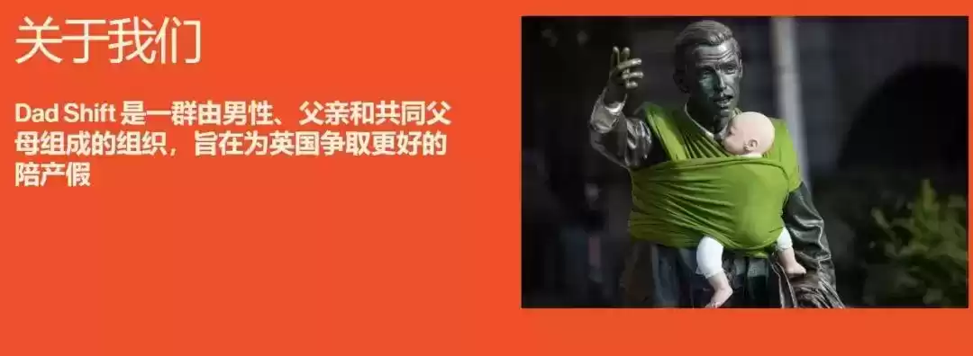 2024年十大品牌公关营销案例：30个硬核创意，每一个都“硬控”！