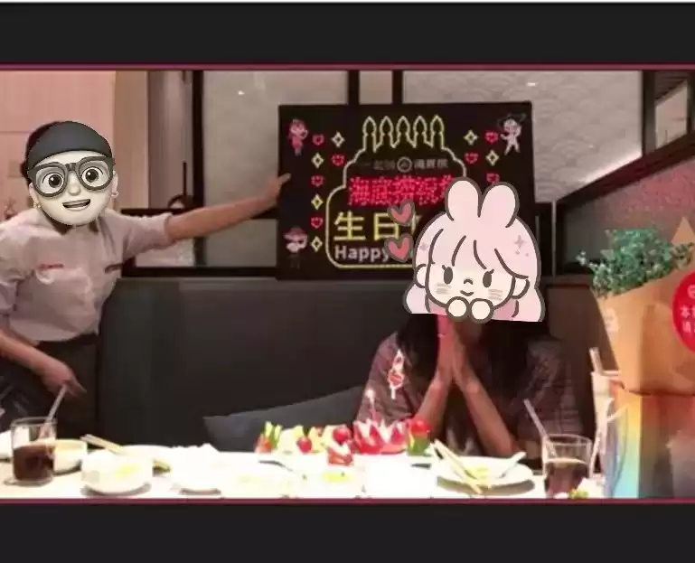 引爆流量密码：互联网广告营销五大成功案例全解析