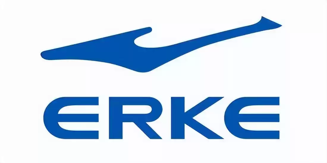 引爆流量密码：互联网广告营销五大成功案例全解析