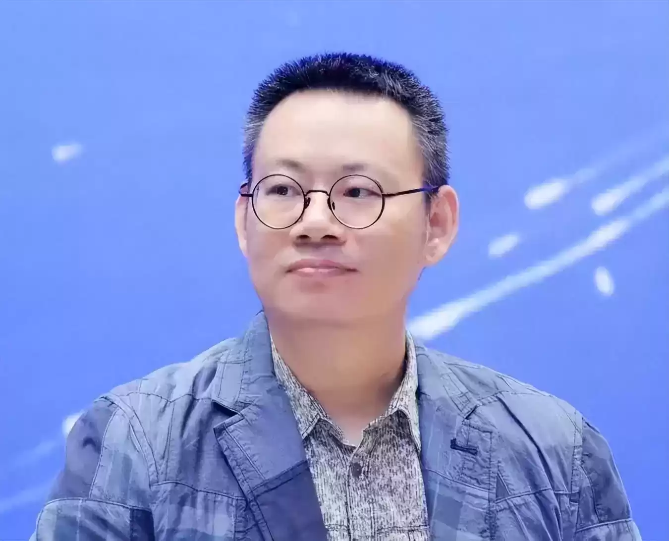 抢救广告记忆:华文口述历史如何复活行业传奇 抢救广告记忆:华文口述历史如何复活行业传奇