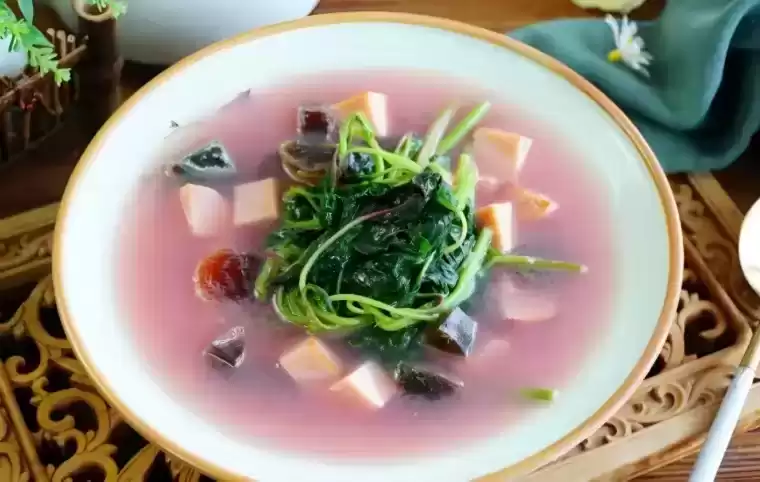 悬念广告实战秘籍：3步钩住用户好奇心，点击率暴涨！