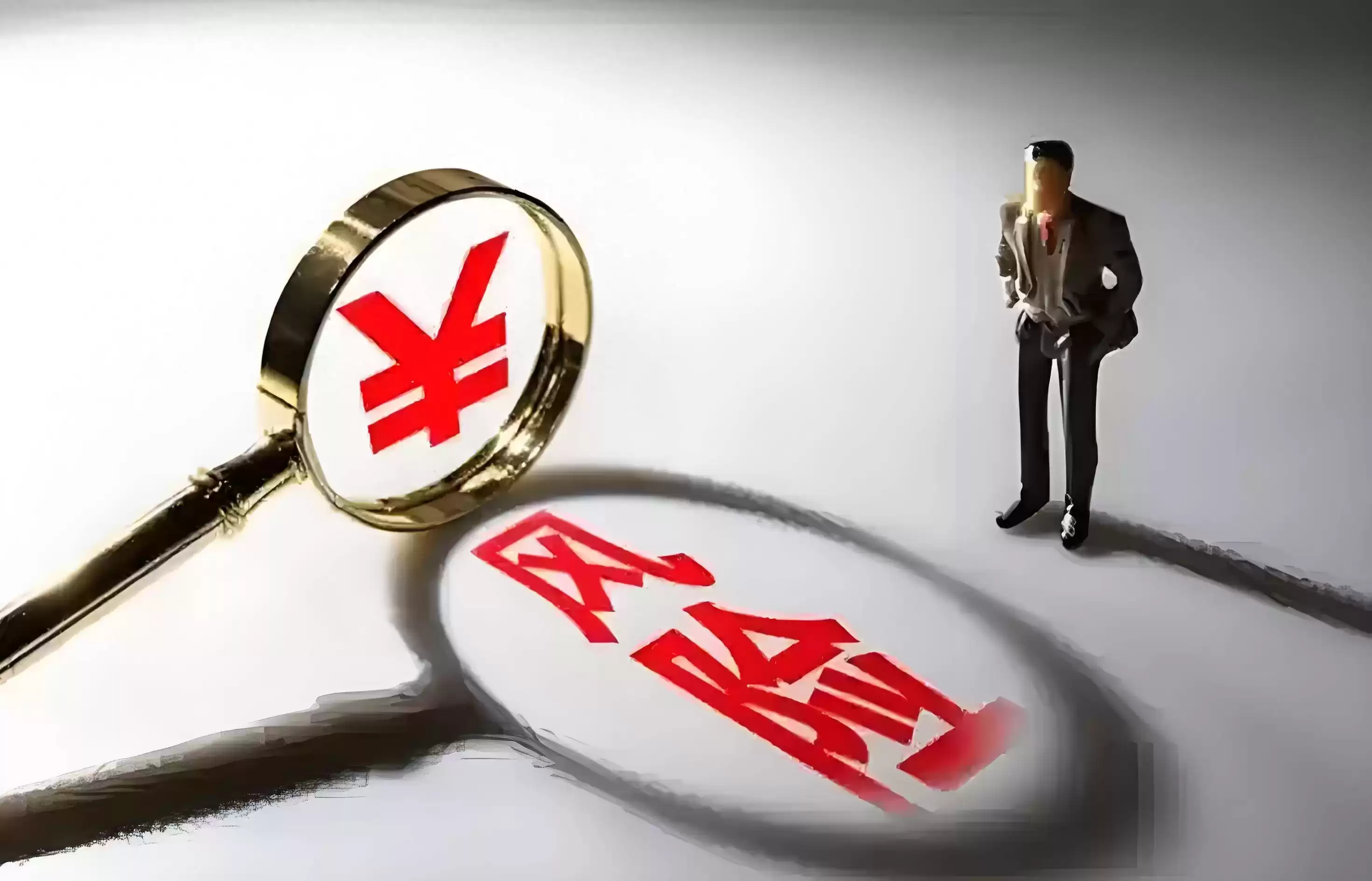 智能风控实战风暴：点汇云科三大案例引爆风控效率革命