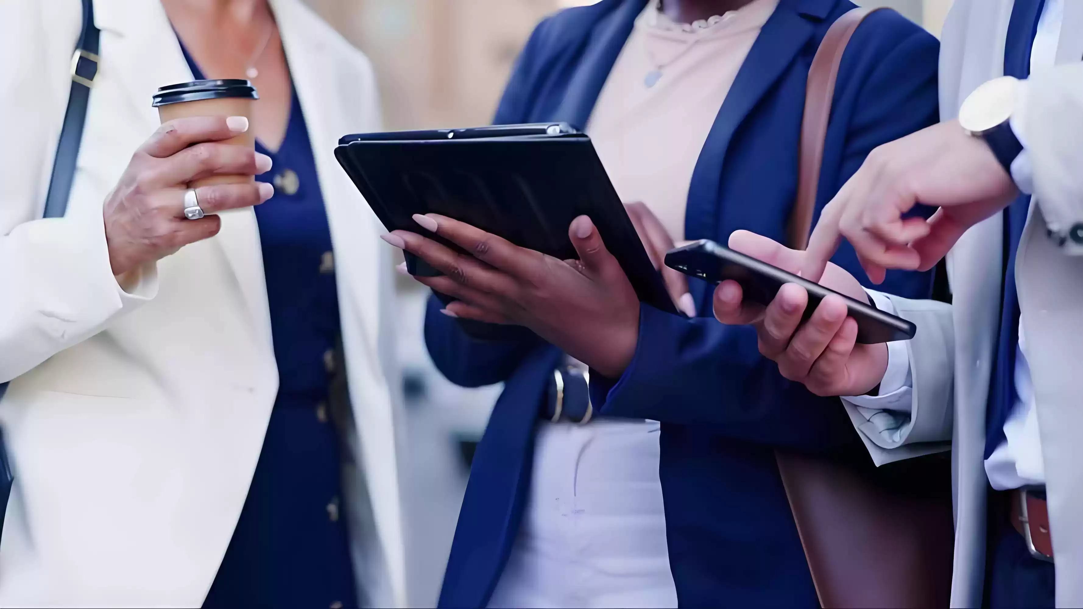 智能风控实战风暴:点汇云科三大案例引爆风控效率革命 智能风控实战风暴:点汇云科三大案例引爆风控效率革命