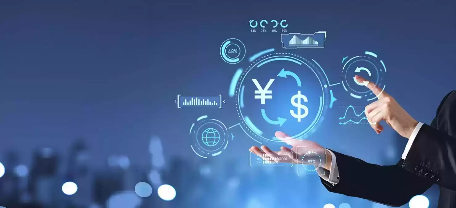 智能风控实战风暴：点汇云科三大案例引爆风控效率革命