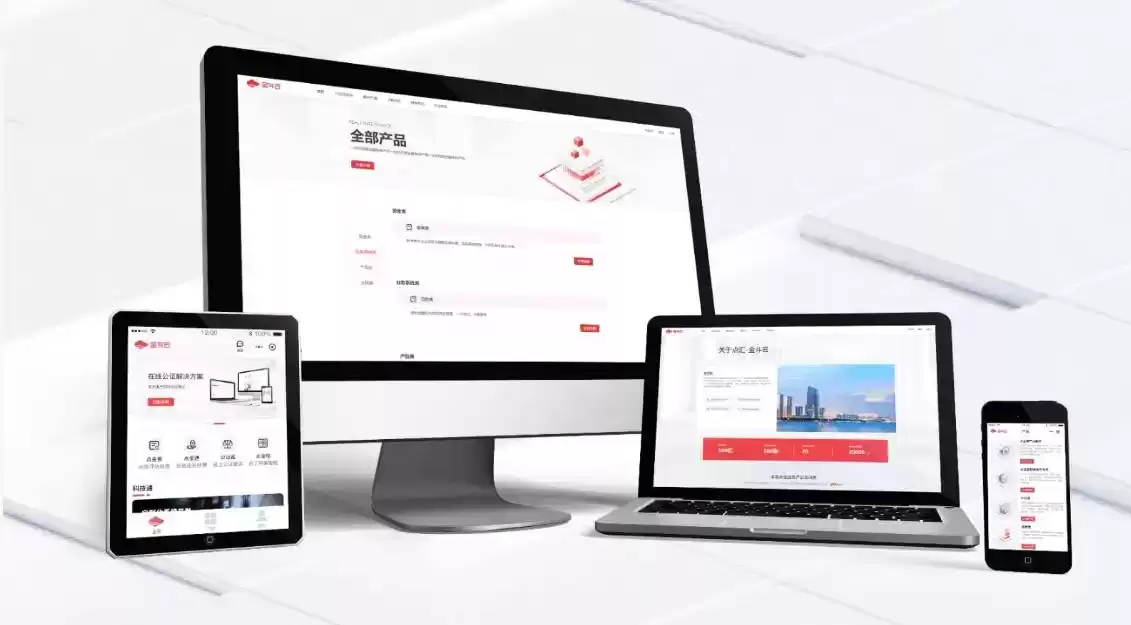 智能风控实战风暴：点汇云科三大案例引爆风控效率革命