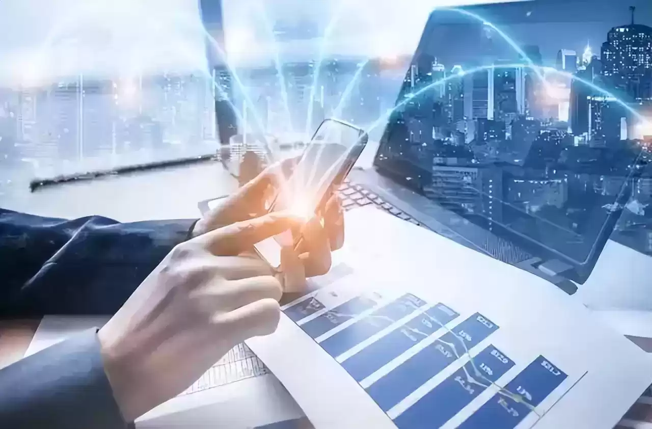 智能风控实战风暴：点汇云科三大案例引爆风控效率革命