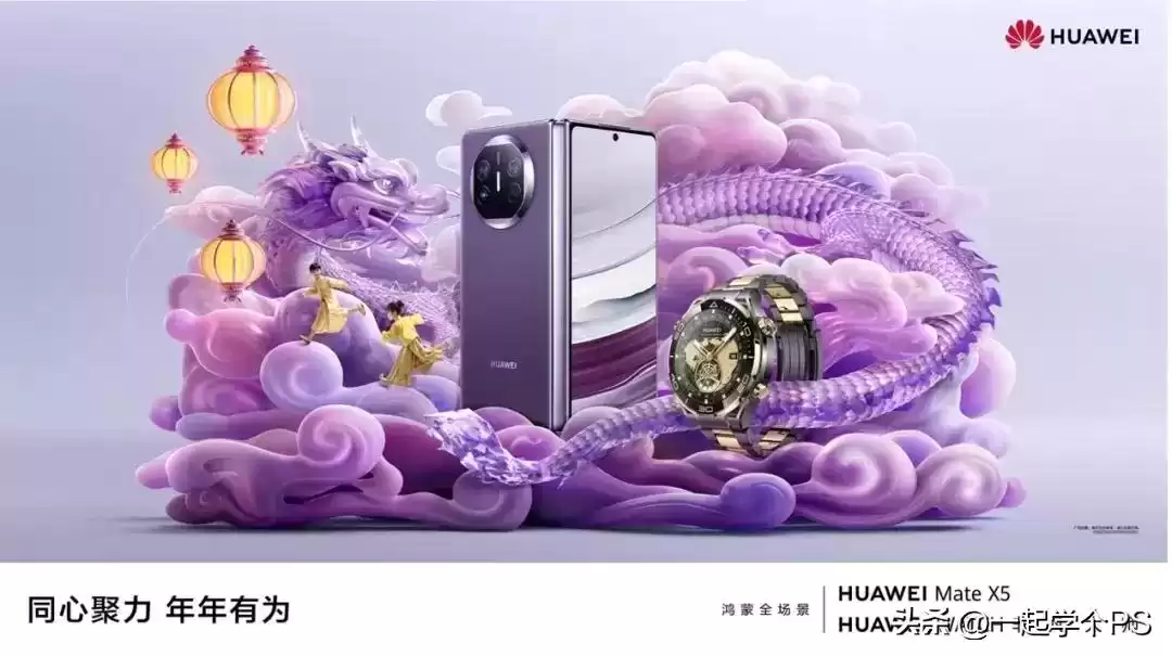 引爆创意风暴!2024全球十佳平面广告设计终极盘点 引爆创意风暴!2024全球十佳平面广告设计终极盘点