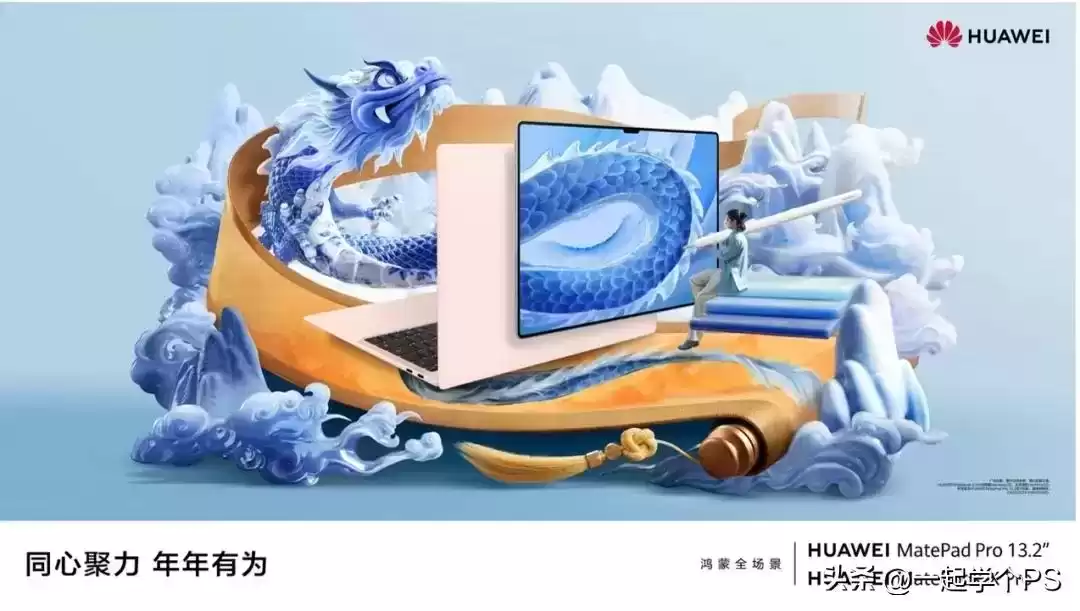 引爆创意风暴!2024全球十佳平面广告设计终极盘点 引爆创意风暴!2024全球十佳平面广告设计终极盘点