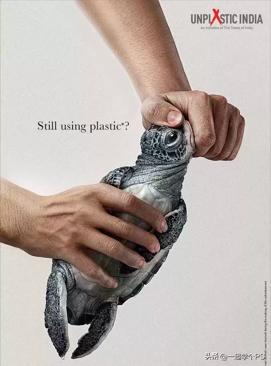 引爆创意风暴!2024全球十佳平面广告设计终极盘点 引爆创意风暴!2024全球十佳平面广告设计终极盘点