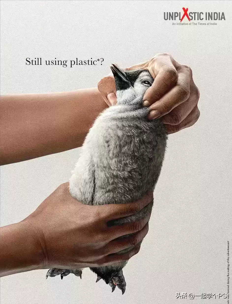 引爆创意风暴!2024全球十佳平面广告设计终极盘点 引爆创意风暴!2024全球十佳平面广告设计终极盘点