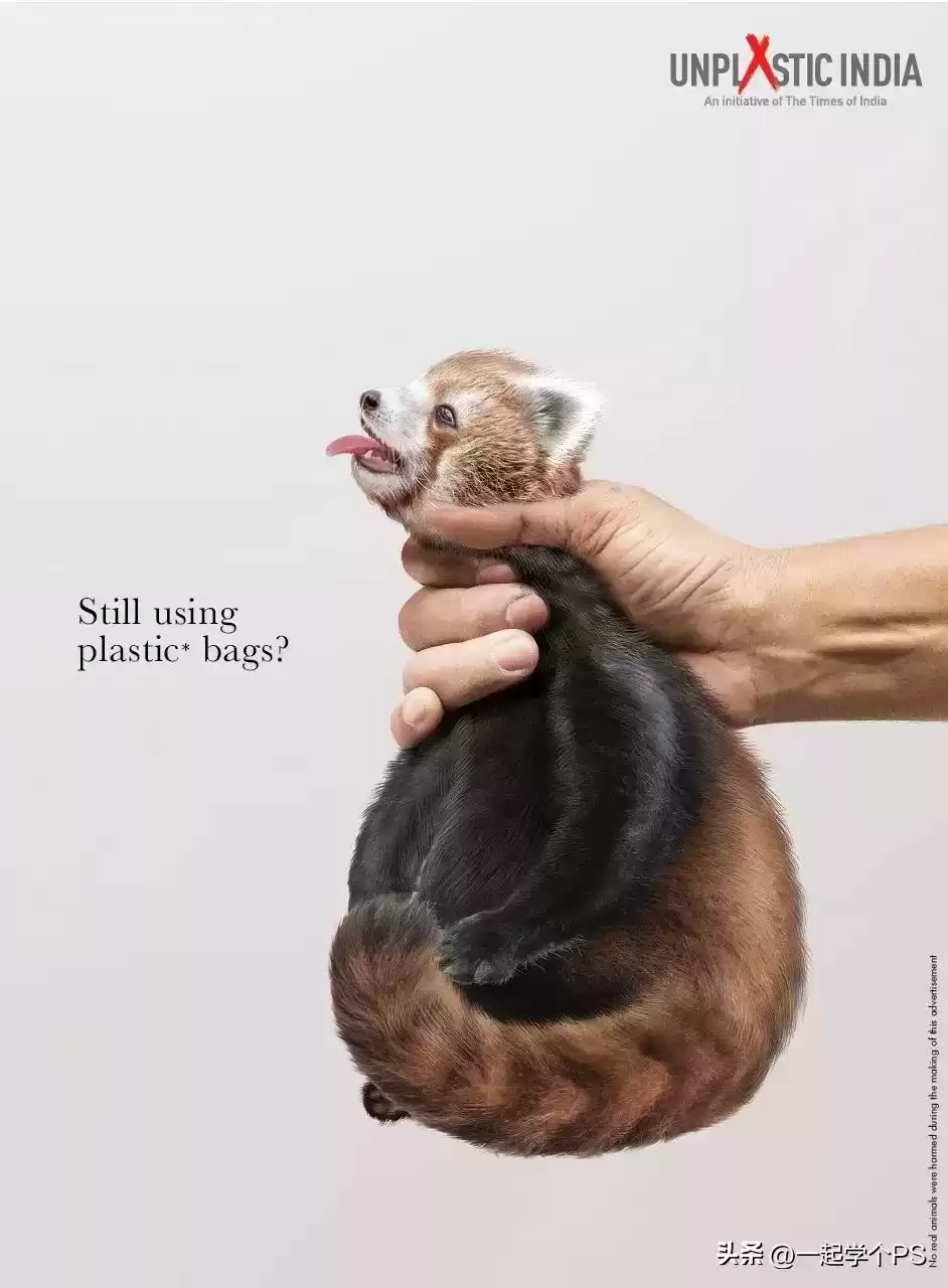 引爆创意风暴!2024全球十佳平面广告设计终极盘点 引爆创意风暴!2024全球十佳平面广告设计终极盘点