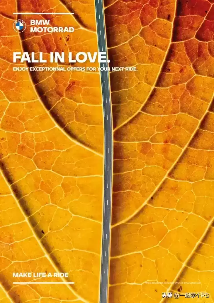 引爆创意风暴!2024全球十佳平面广告设计终极盘点 引爆创意风暴!2024全球十佳平面广告设计终极盘点