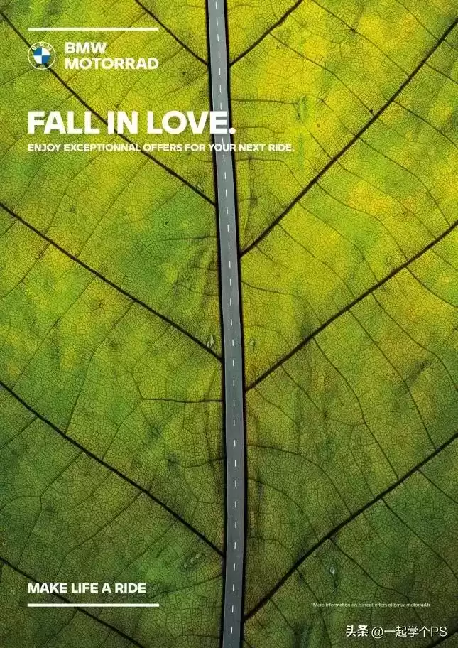 引爆创意风暴!2024全球十佳平面广告设计终极盘点 引爆创意风暴!2024全球十佳平面广告设计终极盘点