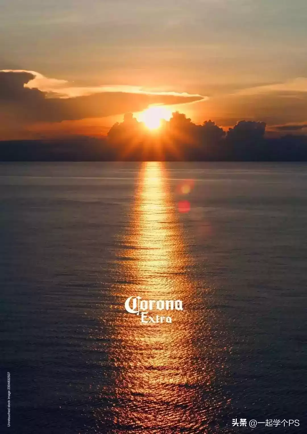 引爆创意风暴!2024全球十佳平面广告设计终极盘点 引爆创意风暴!2024全球十佳平面广告设计终极盘点