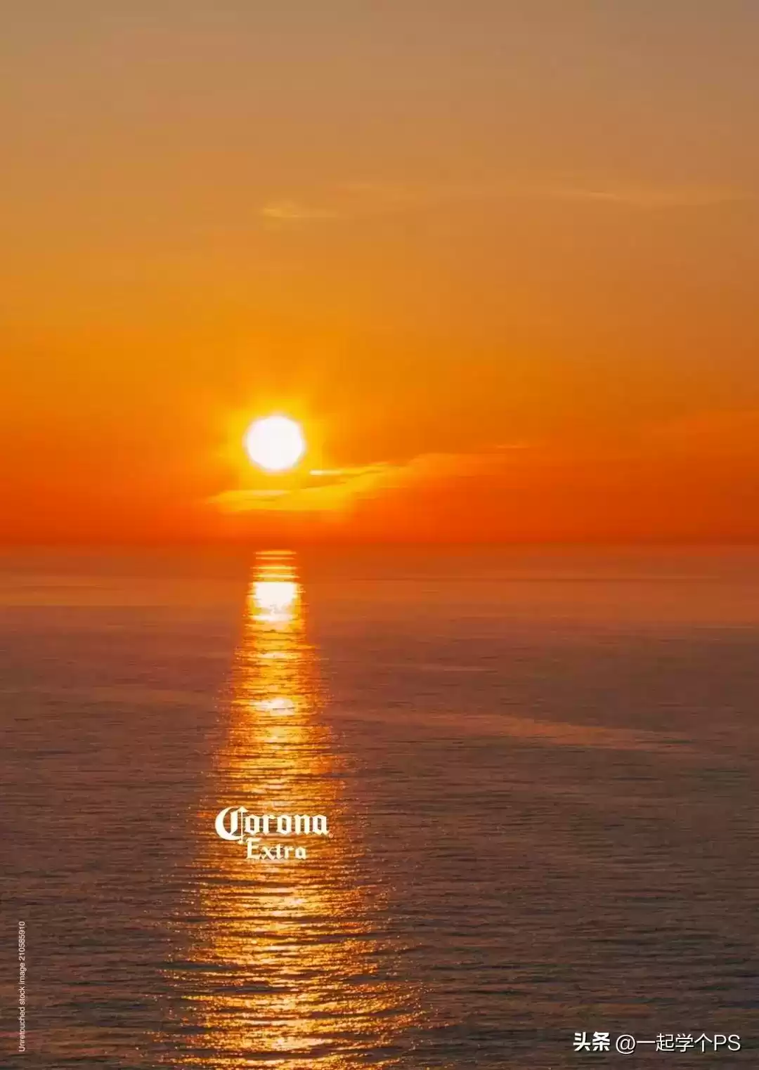 引爆创意风暴!2024全球十佳平面广告设计终极盘点 引爆创意风暴!2024全球十佳平面广告设计终极盘点