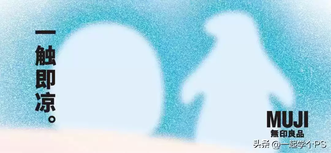 引爆创意风暴!2024全球十佳平面广告设计终极盘点 引爆创意风暴!2024全球十佳平面广告设计终极盘点